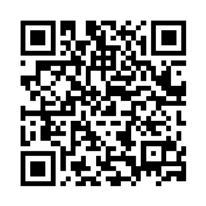 环抱着自己那柔若无骨的双臂松开二维码生成