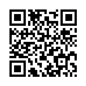 环抱粗的大树被连根拔起二维码生成