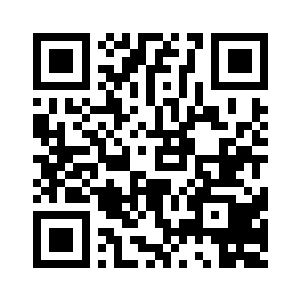 环海集团的经理继续待在那里二维码生成