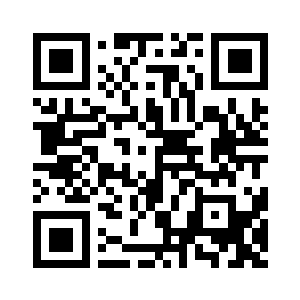 环状山体峡谷这边没什么问题二维码生成