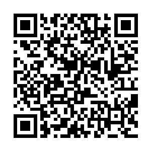 环球影业之所以能坐上好莱坞第二大电影公司的宝座二维码生成