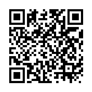 环球影业大老板卡尔先生富丽堂皇二维码生成