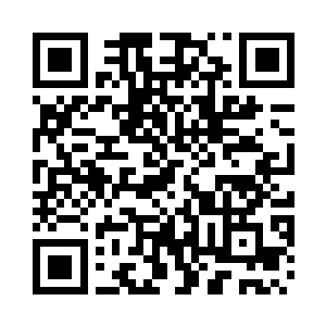 环球影业愿意给您一千万美元的报筹二维码生成