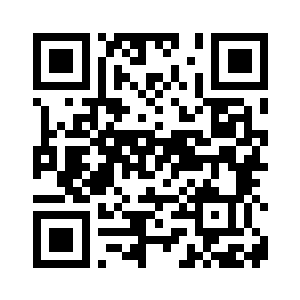 环球武力在巴格达死了很多人二维码生成