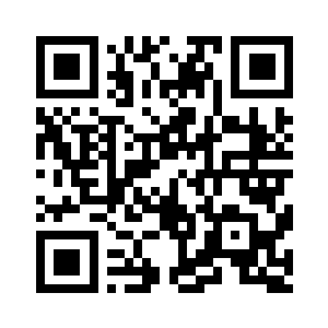 环纹及不定根均完好无损二维码生成