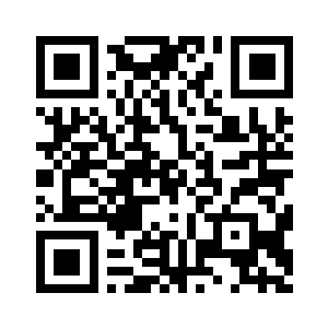 环绕出无数佛门古老的经文二维码生成