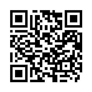 环绕在五行战皇的周身二维码生成