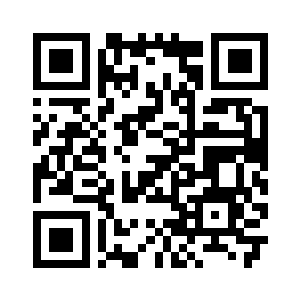 环绕在楚暮周身的四象气息二维码生成