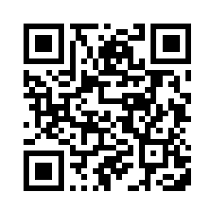 环绕着两人飞速旋转了起来二维码生成