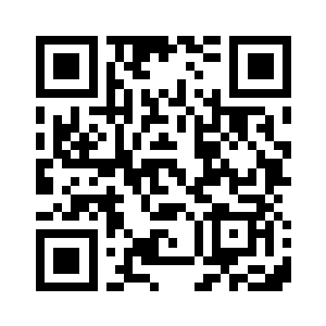 环绕着杀戮气息的炎皇剑二维码生成