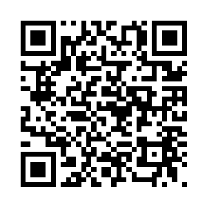 环绕着武器库的传送带忽然旋转起来二维码生成