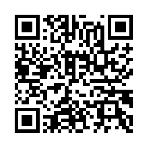 环绕着红极星形成一幅幅三维立体的图像二维码生成