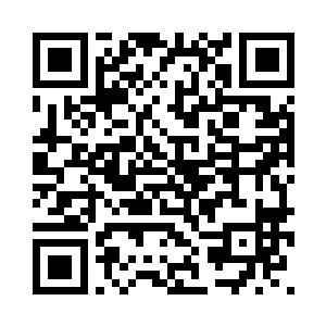 环绕着绿色藤叶古香古色的包厢中二维码生成