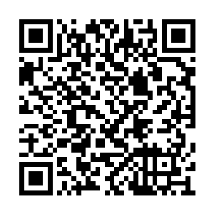 环绕着脖子的十几个赤红色袋囊都渐渐膨胀起来二维码生成