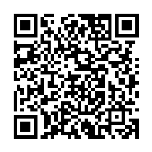 环绕黄泉长河的青灰石庙一座接一座发出剧烈震颤二维码生成