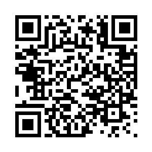 环视了一圈这个已经待了几年的地方二维码生成