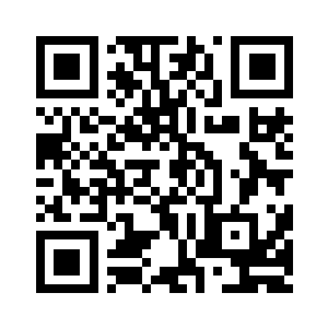 环视了眼四周撕杀激烈的场面二维码生成