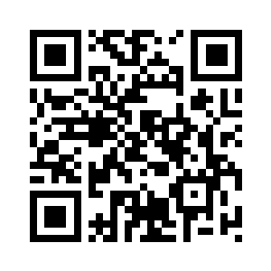 环顾广场中战意满满的人群二维码生成