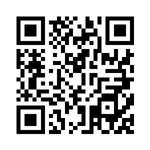 现下估计人已经在前院了二维码生成