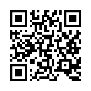 现下军权皇权可全掌握在他手中二维码生成