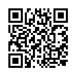 现下又把这晦气传染给老子二维码生成
