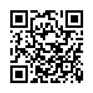 现下咱们俩可是一条绳上的蚂蚱二维码生成