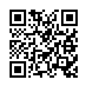 现下已经变成了淡然冷漠二维码生成