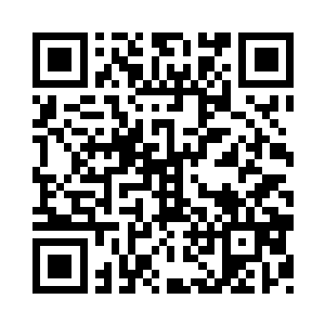 现下物流和互联网的结合将成为大趋势二维码生成