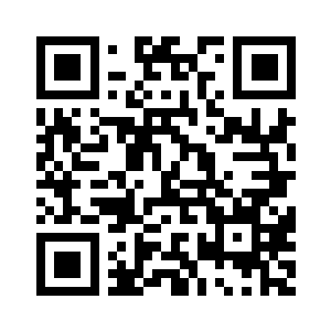 现下能让七绝门视为重要客人的二维码生成