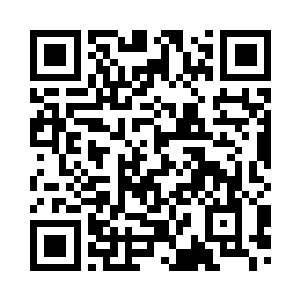 现下还在把好豆料嚼得咯嘣咯嘣响二维码生成