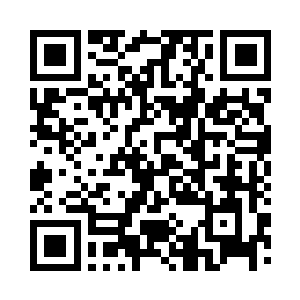 现世之中也正在发生着各种各样的情况二维码生成