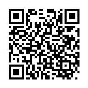 现世时空里并没有比我强大的存在二维码生成