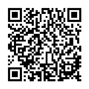 现主线任务变更成在被赶走之前弄清楚自己眼睛封印的问题二维码生成