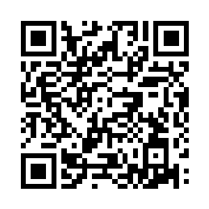 现今世界圣帝境界的强者才会如此稀少二维码生成