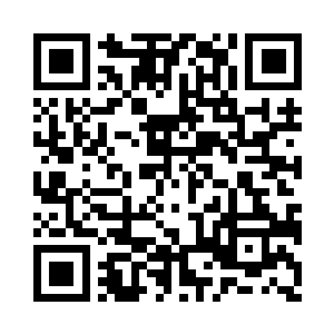 现今以已然垂老的蔡京为旗帜的所谓新党二维码生成