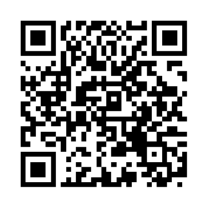 现今徐溥位居礼部左侍郎兼掌院学士二维码生成