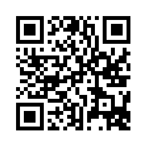 现今李拓州的意思很明确了二维码生成