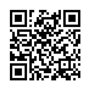 现今要给兄弟找个小小的差事做二维码生成