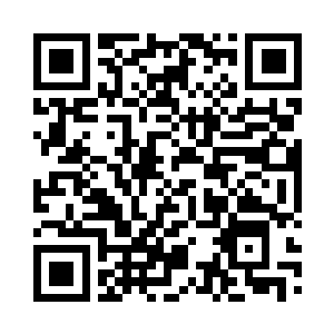 现代人对有一个洋女婿估计也不太抵触二维码生成