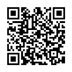 现代人更为熟悉的显然是用做皮肤表层治疗的二维码生成