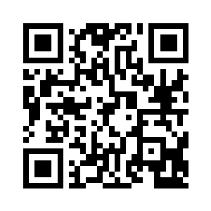 现代化战争比的可不是数量二维码生成