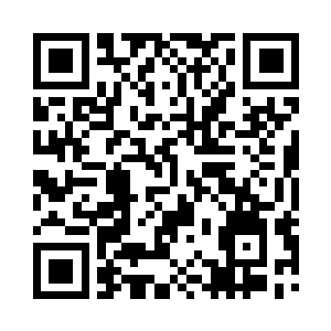 现代化社会里面居然还有半封闭式的山庄二维码生成