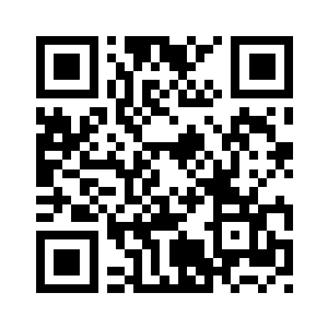 现代可以称呼为活动的核弹了二维码生成