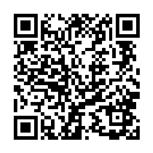现代可都是她高高在上用这样倨傲的神情很口气对别人的二维码生成