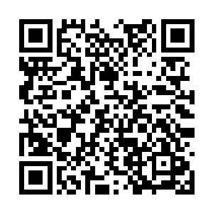 现代地球物理学研究延伸到地球大气层外部的现象二维码生成