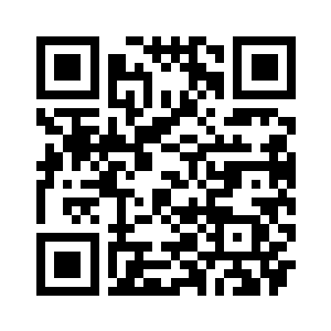 现代工艺的确有可取的地方二维码生成