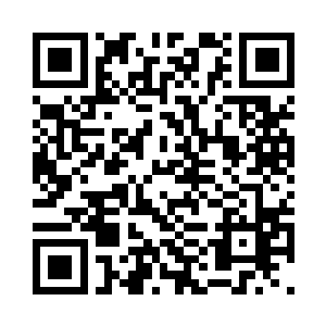 现代时候甭管南方北方用的多是糯米二维码生成