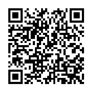 现代有名的加勒比海盗也就从朱平安口中诞生了二维码生成