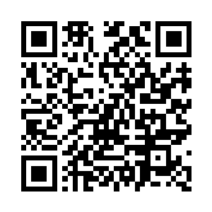 现代的战将跟古代的战将是属于两种性质的二维码生成