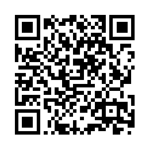 现代的蔬菜水果不知道通过多少嫁接技术二维码生成